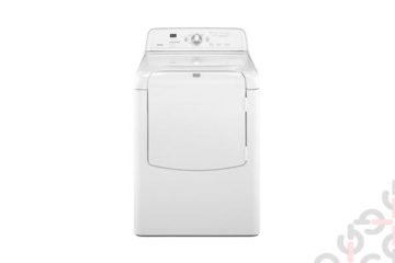 Kenmore Washing Machine User Manual