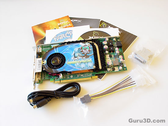 Nvidia Geforce 7100 Driver - cleverbob